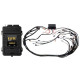 Haltech Haltech Elite 2500 GM GEN III LS1 (DBW Ready) Term Harn Kit | race-shop.cz