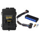 Haltech Haltech Elite 2500 PnP Adapt Harn ECU Kit Nis Patrol Y60 Y61 | race-shop.cz