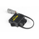 Haltech Haltech WB1 NTK Single Chan CAN O2 Wideband Controller Kit | race-shop.cz