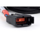 Haltech Haltech Nexus V8 Junior Timer (EV1)Secondary Injector Breako | race-shop.cz