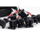Haltech Haltech Nexus V8 Junior Timer (EV1)Secondary Injector Breako | race-shop.cz