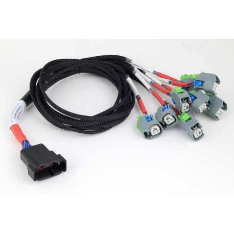 Haltech Haltech Nexus V8 GT150 (USCAR) Injector Secondary Breakout | race-shop.cz