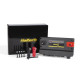 Haltech Haltech Nexus R5 - VCU | race-shop.cz
