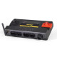 Haltech Haltech Nexus R5 - VCU | race-shop.cz