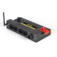 Haltech Haltech Nexus R5 - VCU | race-shop.cz