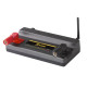 Haltech Haltech Nexus R5 - VCU | race-shop.cz