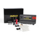 Haltech Haltech Nexus R5 + Plug and pin Set | race-shop.cz