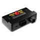 Haltech Haltech PD16 PDM | race-shop.cz