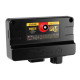 Haltech Haltech PD16 PDM | race-shop.cz