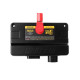 Haltech Haltech PD16 PDM | race-shop.cz