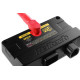 Haltech Haltech PD16 PDM | race-shop.cz