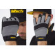 Motec Haltech Workshop Gloves | race-shop.cz