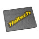 Motec Haltech Haltech Tyre Cover | race-shop.cz