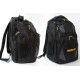 Tašky, peněženky Haltech Haltech Backpack | race-shop.cz