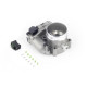 Motec Haltech Bosch - 60mm Electronic Throttle Body - Incl. connec | race-shop.cz