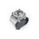 Motec Haltech Bosch - 60mm Electronic Throttle Body - Incl. connec | race-shop.cz