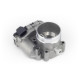 Motec Haltech Bosch - 60mm Electronic Throttle Body - Incl. connec | race-shop.cz