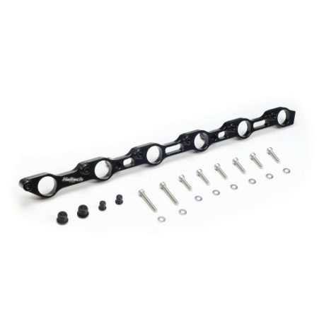 Haltech Haltech R35 Coil Bracket for Toyota JZ | race-shop.cz
