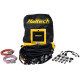 Haltech Haltech Nexus R5 LSx DBW Terminated Harness | race-shop.cz