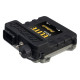 Haltech Elite 550 ECU | race-shop.cz