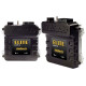 Haltech Elite 550 ECU | race-shop.cz