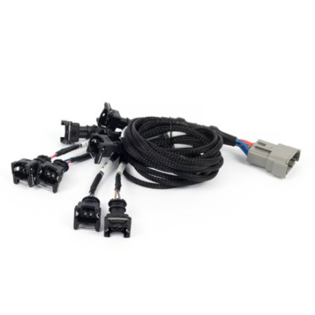 Haltech Haltech Nexus Rebel LS - LS EV1 Injector Sub Harness | race-shop.cz