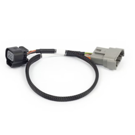 Haltech Haltech Nexus Rebel LS - 6-pin DBW Adaptor | race-shop.cz