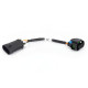 Haltech Haltech Nexus Rebel LS - MAP Sensor Adaptor Harness | race-shop.cz