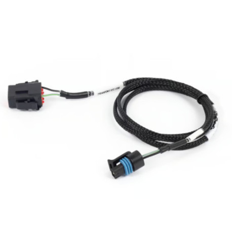 Haltech Haltech Nexus Rebel LS - T56 Transmission Harness | race-shop.cz