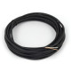 Haltech Haltech Cable Multicore 3x22AWG (Orange/Black/White) 10M | race-shop.cz