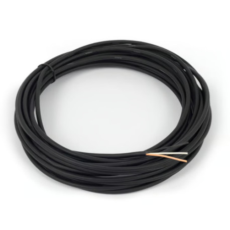 Haltech Haltech Cable Multicore 3x22AWG (Orange/Black/White) 10M | race-shop.cz