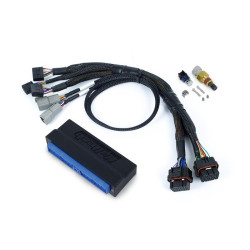 Haltech Nexus S2/S3 PnP Adapt Harn Nis Silvia S14 S1 ZENKI