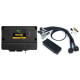 Haltech Haltech Nexus S2 PnP Adapt Harn Kit Mazda RX7 FD S6 | race-shop.cz