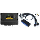 Haltech Haltech Nexus S2 PnP Adapt Harn Kit Nissan Silvia S15 | race-shop.cz