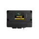 Haltech Haltech Nexus S3 ECU Only | race-shop.cz