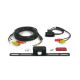 Haltech Haltech Reverse / Back-up Camera Kit | race-shop.cz