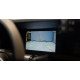Haltech Haltech Reverse / Back-up Camera Kit | race-shop.cz
