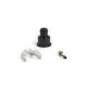 Haltech Haltech Fuel Injector Adapter 10.5mm Nissan RB26DETT | race-shop.cz