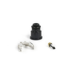Haltech Fuel Injector Adapter 14mm 3/4 to Full Length