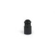 Haltech Haltech Fuel Injector Adapter 14mm Base | race-shop.cz