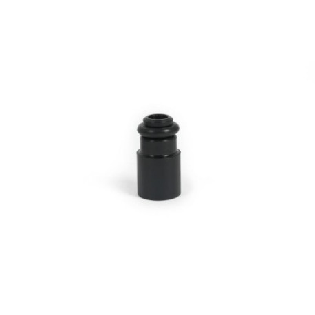 Haltech Haltech Fuel Injector Adapter 14mm Base | race-shop.cz