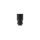 Haltech Haltech Fuel Injector Adapter 14mm Base | race-shop.cz