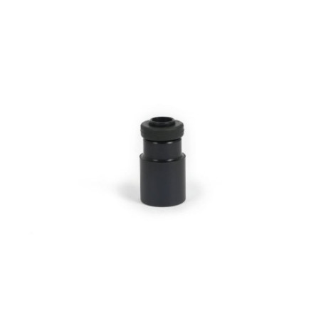 Haltech Haltech Fuel Injector Adapter Nissan Base | race-shop.cz