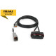 Haltech Haltech Nexus Plug-in ECU Nissan Skyline R32/R33/R34 GT-R | race-shop.cz