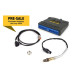 Haltech Haltech Nexus Plug-in ECU Skyline R32/R33/R34 GT-R + LSU4.9 | race-shop.cz