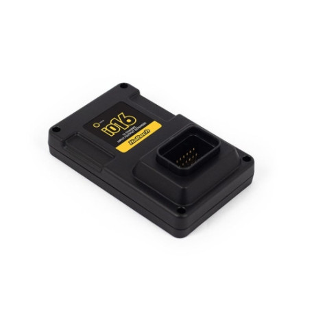 Haltech Haltech Nexus IO16 In/Output Expander 16 Channel | race-shop.cz