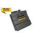 Haltech Haltech Nexus Plug-in ECU Mazda RX8 | race-shop.cz