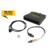 Motec Haltech Nexus Plug-in ECU Mazda RX8 + 4.9LSU Hardware Pack | race-shop.cz