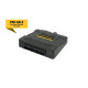 Motec Haltech Nexus Plug-in ECU - GM Delco | race-shop.cz