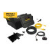 Motec Haltech Nexus Plug-in ECU - GM Delco | race-shop.cz